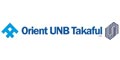 Orient UNB Takaful